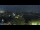 Webcam in Larmor-Plage, 0.4 mi away