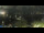 Webcam in Larmor-Plage, 1.2 km