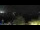 Webcam in Larmor-Plage, 0.5 mi away