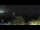 Webcam in Larmor-Plage, 1.2 km
