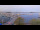Webcam in Larmor-Plage, 0.6 mi away
