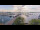 Webcam in Larmor-Plage, 3.5 km