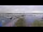 Webcam in Larmor-Plage, 5.2 mi away