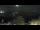 Webcam in Larmor-Plage, 0.5 mi away