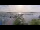 Webcam in Larmor-Plage, 1 mi away