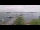 Webcam in Larmor-Plage, 0.6 mi away