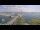 Webcam in Larmor-Plage, 10.2 km