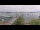 Webcam in Larmor-Plage, 1.6 km