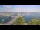 Webcam in Larmor-Plage, 10.2 km