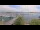Webcam in Larmor-Plage, 1.6 km