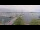 Webcam in Larmor-Plage, 1.6 km