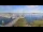 Webcam in Larmor-Plage, 0.4 mi away