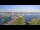 Webcam in Larmor-Plage, 10.2 km