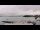 Webcam in Port-Louis, 10.2 km entfernt