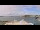 Webcam in Port-Louis, 3.9 mi away