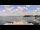 Webcam in Port-Louis, 4.7 mi away