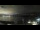Webcam in Port-Louis, 0.1 mi away