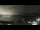 Webcam in Port-Louis, 0.2 km