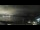 Webcam in Port-Louis, 0.2 km