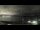 Webcam in Port-Louis, 1.5 km