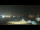Webcam in Port-Louis, 0.5 mi away