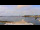 Webcam in Port-Louis, 4.7 mi away