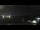 Webcam in Port-Louis, 0.6 mi away