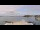 Webcam in Port-Louis, 0.6 mi away