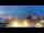 Webcam in Port-Louis, 3.9 mi away