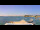 Webcam in Port-Louis, 0.5 mi away