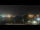 Webcam in Port-Louis, 10.2 km