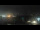 Webcam in Port-Louis, 0.2 km entfernt