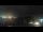 Webcam in Port-Louis, 1.4 km