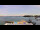 Webcam in Port-Louis, 12.2 km