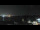 Webcam in Port-Louis, 12.2 km