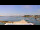 Webcam in Port-Louis, 0.2 km entfernt