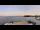 Webcam in Port-Louis, 10.2 km entfernt