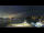Webcam in Port-Louis, 3.5 km entfernt