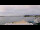 Webcam in Port-Louis, 1.5 km entfernt