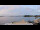 Webcam in Port-Louis, 1.5 km entfernt