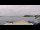 Webcam in Port-Louis, 1.2 km entfernt