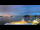 Webcam in Port-Louis, 0.7 mi away