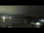 Webcam in Port-Louis, 4.7 mi away