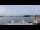 Webcam in Port-Louis, 12.2 km entfernt