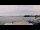 Webcam in Port-Louis, 1.4 mi away