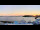 Webcam in Port-Louis, 1.4 km