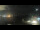 Webcam in Port-Louis, 12.2 km entfernt