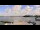 Webcam in Port-Louis, 1.8 km entfernt