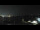 Webcam in Port-Louis, 0.2 km