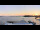 Webcam in Port-Louis, 1.6 mi away